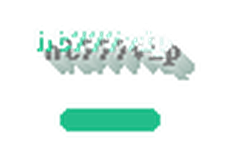 ht777vip logo