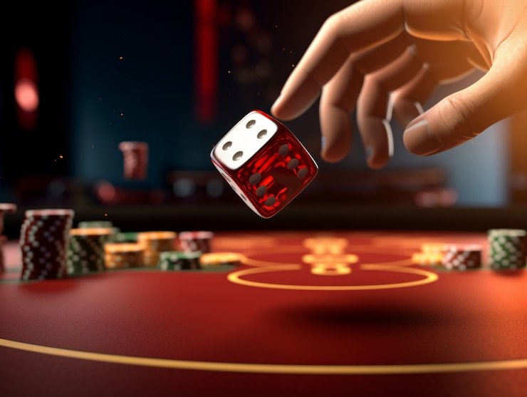 ht777vip mobile gaming